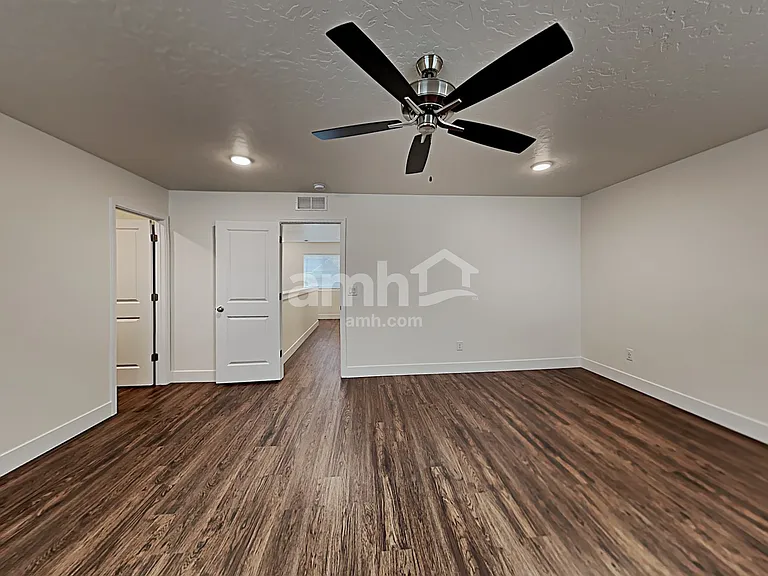 9463 W Dove Creek St — Photo 8