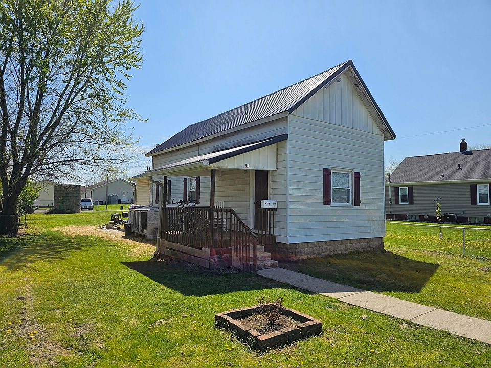 1st image of 311 5th St