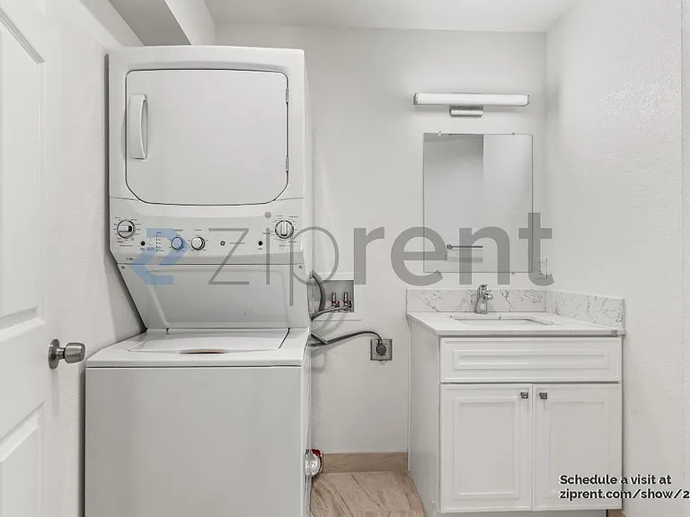 10806 Hubbard Way #B — Photo 15