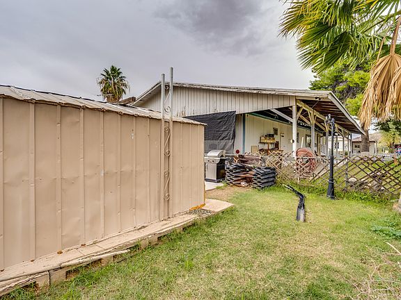 5th image of 2057 E Michelle Dr