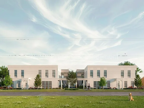 408 NW 30th St, Oklahoma City, OK