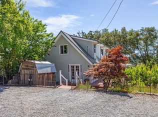 21526 Betty Ann Ct, Los Gatos, CA 95033