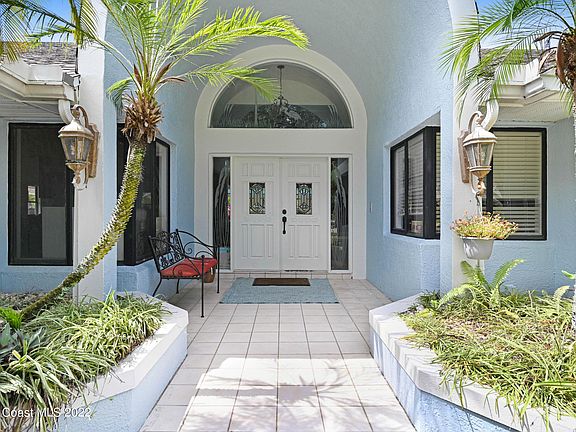 4th image of 103 Windward Way