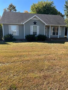61 Tabitha Dr, Scottsville, KY, 42164