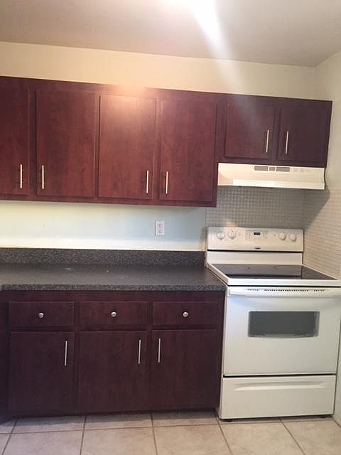1st image of 8103 Camino Real #C305