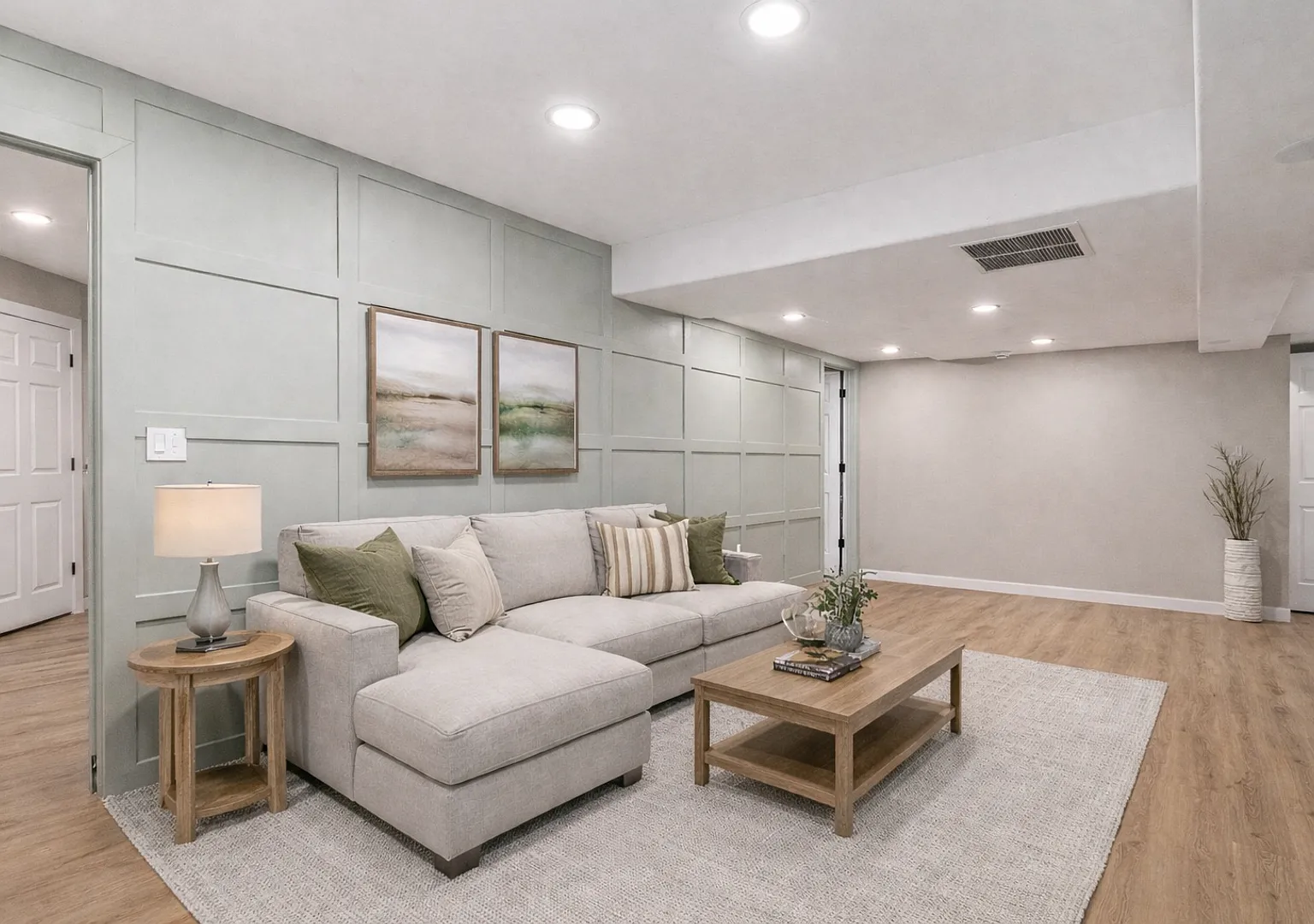 Gorgeous Newly Remodeled Home! — Photo 1
