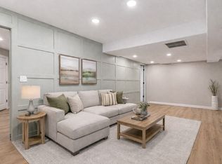 6665 Knox Ct, Denver, CO 80221