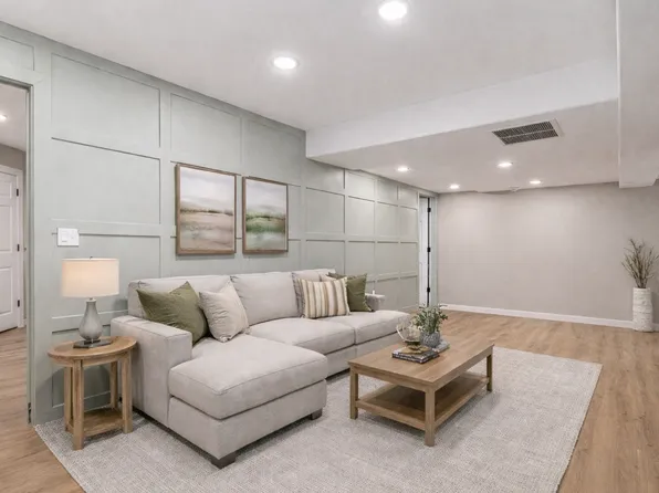 6665 Knox Ct, Denver, CO 80221