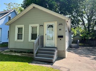 182 Clairmount St, Rochester, NY 14621