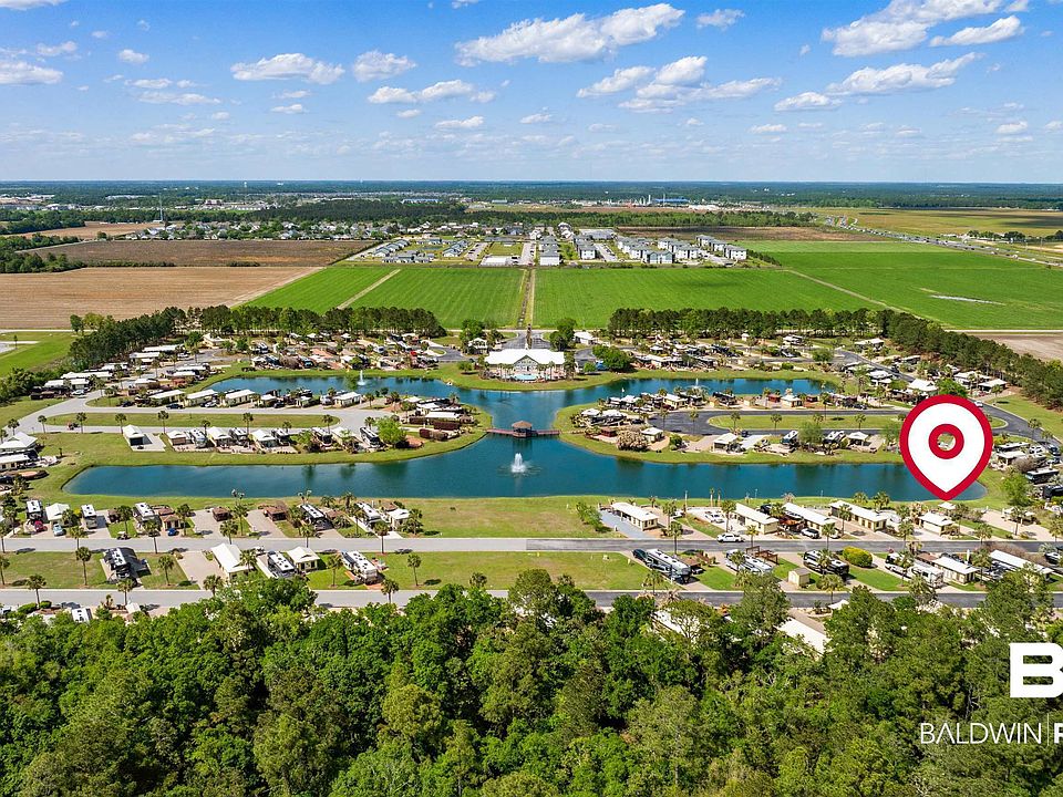 1st image of 761 Lago Way