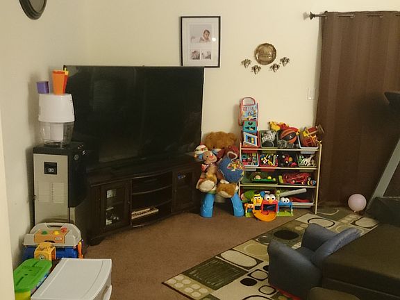 5th image of 21070 Ethan Ct