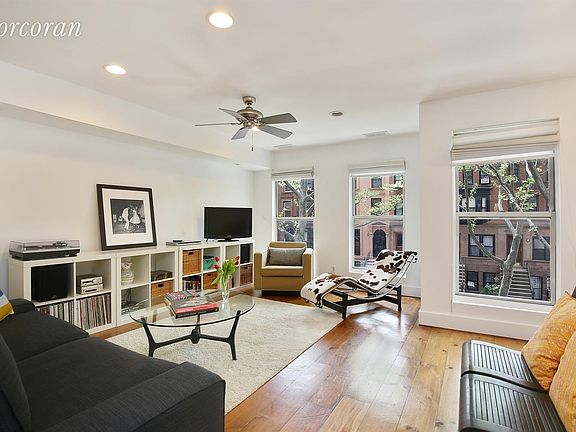 5th image of 345A Grand Ave