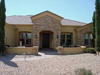 1st image of 28868 N 155th Ave