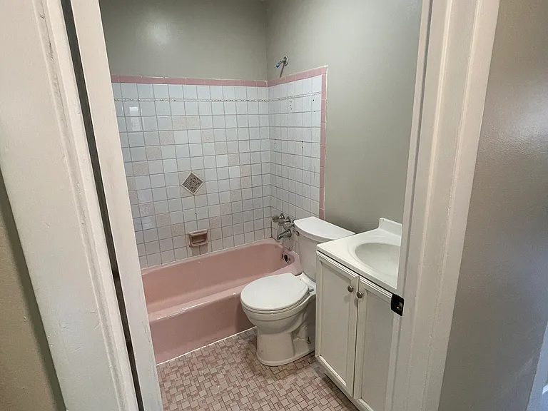 3635 W Liberty St — Photo 11
