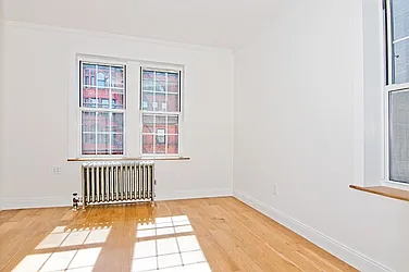Rented by Bold New York