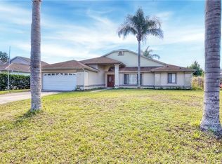 230 Burning Tree Dr, Kissimmee, FL 34743