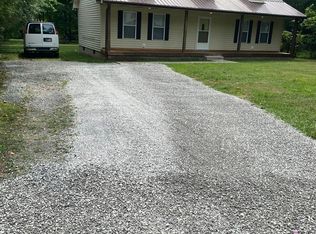 2052 Old Greenbrier Pike, Greenbrier, TN 37073