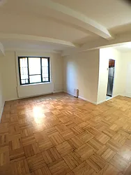 Rented by Chester Park Realty LLC