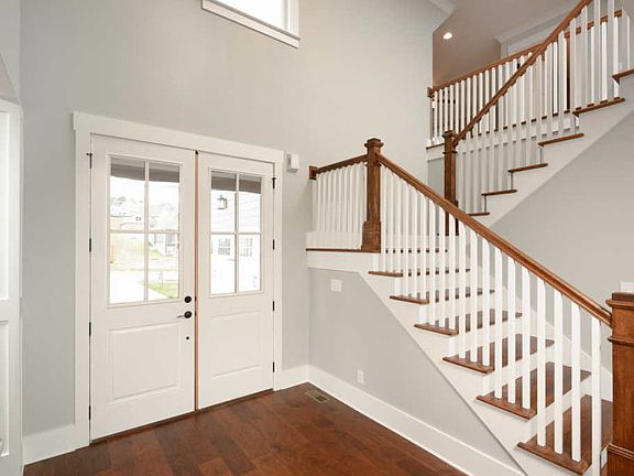 2nd image of 2308 Large Oak Dr #92