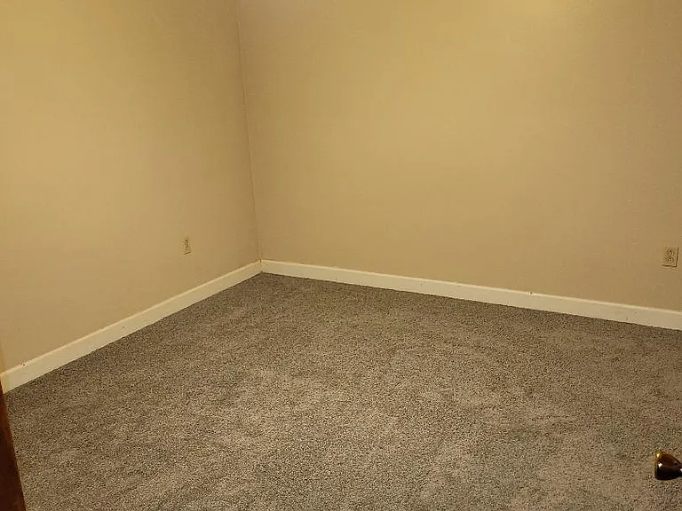 212 Greenside Ave #2 — Photo 5