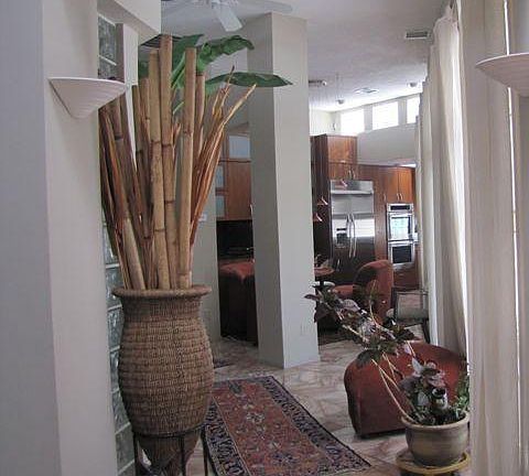 4th image of 4139 Coe Dr NE