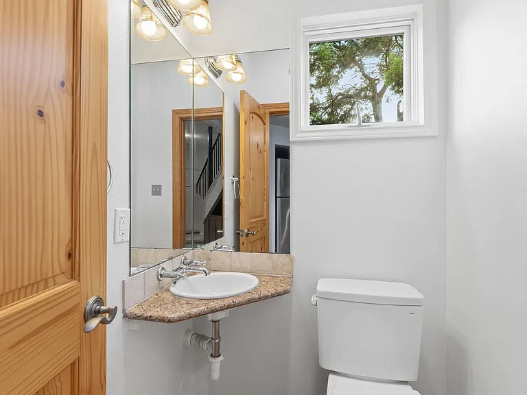 3801 Mia Tia Cir #B — Photo 8