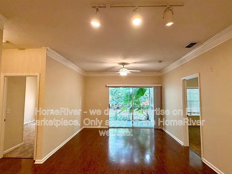 4207 S Dale Mabry Hwy #3105 — Photo 5