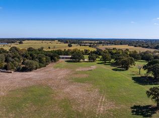 18971 N Us Highway 287, Tennessee Colony, TX