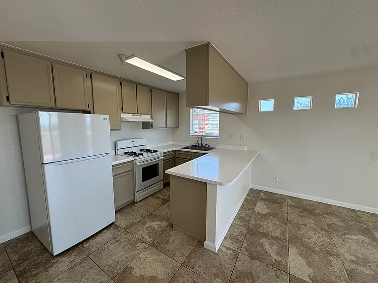 228 Imperial Beach Blvd #D — Photo 16
