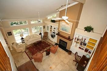 4th image of 4604 Dogwood Hills Ct