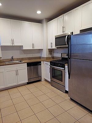 2nd image of 97-45 Queens Blvd #1108