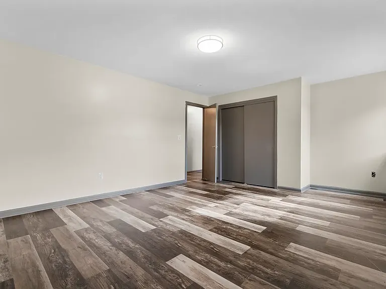 1160A S Main St #107 — Photo 35