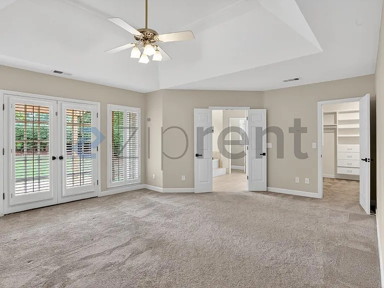 155 Ludwell Ct — Photo 24