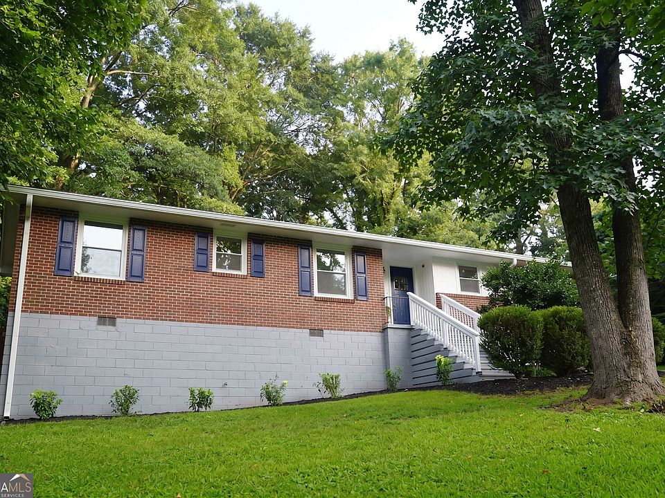 1st image of 2209 Willivee Pl