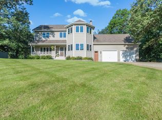 2600 Le Homme Dieu Vw NE, Alexandria, MN 56308