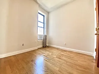 Rented by Maz Group NY