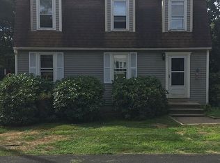 3 Riesling Pl, Nashua, NH 03062