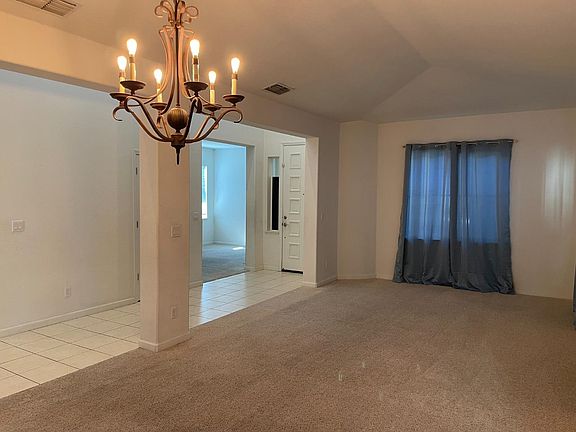 5th image of 77 Patterson Ave