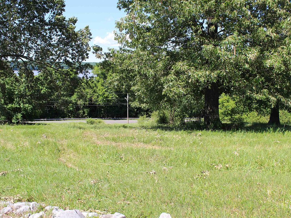 2nd image of LOT 20 Oak View Ln