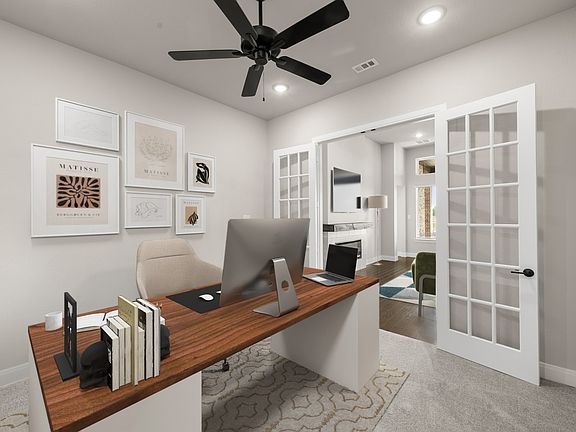 4th image of this home