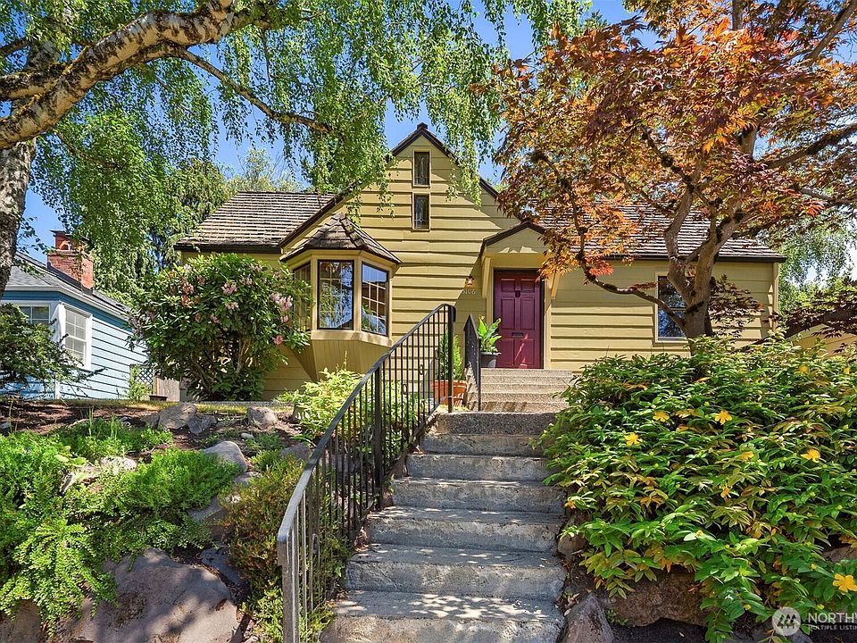 1st image of 5106 47th Avenue NE