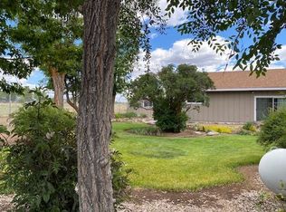 1305 W 4th St, Alturas, CA 96101