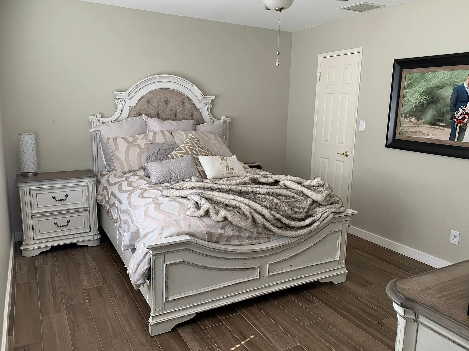 5820 S Beck Ave — Photo 4