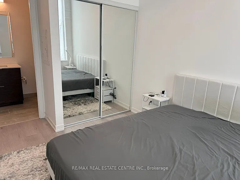 2501 Saw Whet Blvd S #111 — Photo 8