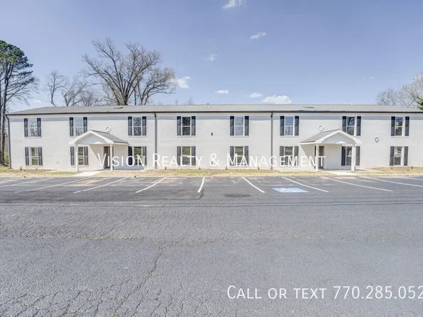 102 Sewell Rd, Bremen, GA