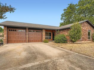 10302 Button Quail Cv, Austin, TX 78758