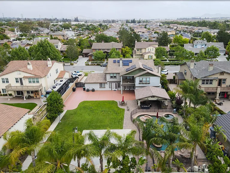14432 Bethany Ave — Photo 14