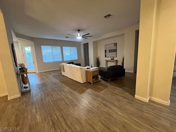 4th image of 6524 Greenlet Ave