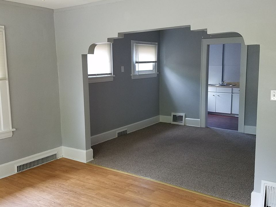 1st image of 1782 24th St