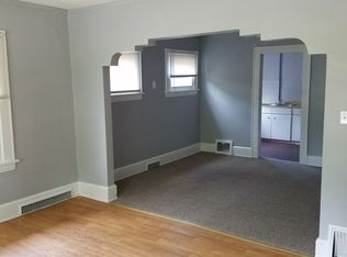 1782 24th St, Cuyahoga Falls, OH 44223